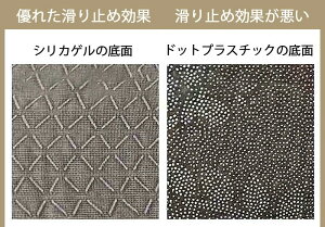 LbYO 􂦂 TbJ[O g[jO  TCY rbO 200*400cm h 唻 ` TbJ[ꕿ V O J[ybg qp}bg 􂦂 ~ߕt q qp j