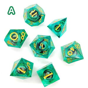  hS̖ _CX TRPG DND COC ʑ TCR ʃ_CX D4 D6 D8 D10 D12 D20 _CXZbg  _WYhSY NgDt_b TRPGp_CX   h