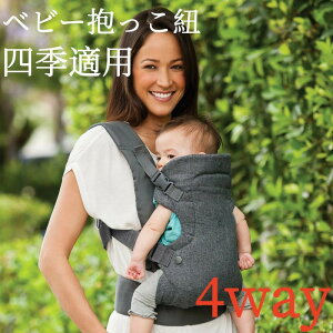 R @\4WAY  Ζʕ O Vp TCY\ ɂxg ȒP ʋC y  lGKp jp oYjoY Ԃ Ǝ Q