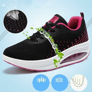 fB[X _CGbgV[Y Xj[J[ i[XV[Y p  D^ 5cm EH[LOV[Y ƌC Ōt wlC 20304050