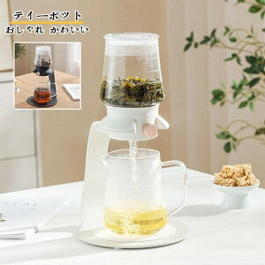 eB[|bg ϔMKX Zbg eB[Zbg eB[T[o[ o  eB[|bgZbg eB[[J[  eB[hbp[ KX|bg Ђ eB[Jbv J