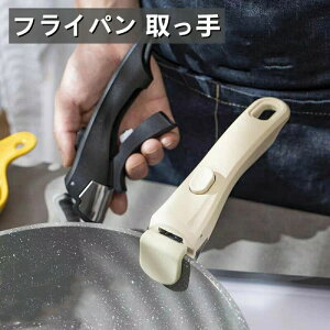 p tCp  Kp tCp Zbg p   肪 E 肪 p tCpp