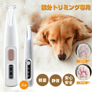 R[hX ybgpoJ [dybgpg}[ ֐n ~joJybg}WbNg~O VF[o[ S ^O[~ONbp[ LEDƖ usbLp h fP[