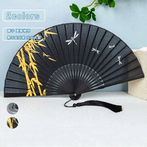 q ܂肽 Y fB[X | g{  Ȗ `Ci a g  a 䂩 Ēp MǑ΍ ԉΑ YN a aG Mtg Ղ Ղ 킢