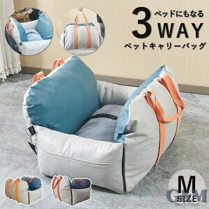 y3WAY hCu{bNX ybg L[obO  L hCu{bNX ybgL[ ybghCu hCuxbh hCuV[g 킢 яoh~ ^ ^ o 