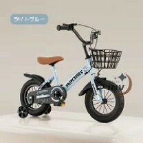 楽天市場】自転車 20インチ シニアの通販