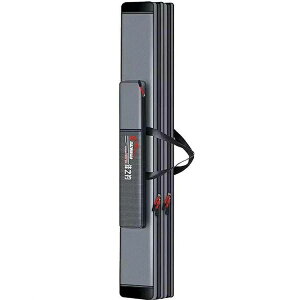 ނp bhP[X ނpobO tBbVOobO |[^