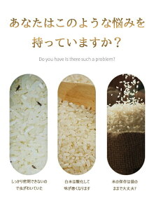 Ăт ۑe  h 5kg 10kg e  ăP[X Nxۂ Lb`pi ֗ Lb`[ Ăт Ď[ Ď[ đΉ t ۑe {bNX v