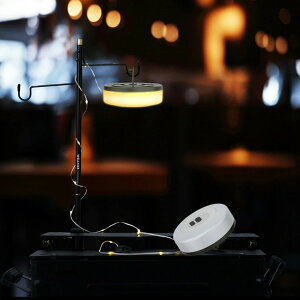 y}\ N[|sz^ Lv^ LED^ 2in1^ 10MXgOCg e[vCg led ݂艺 USB[d dF ͋C h&ho BtbN L