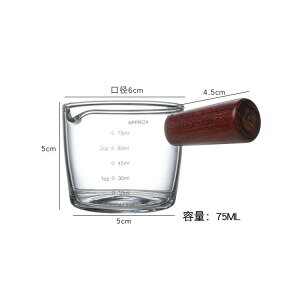 vʃJbv ϔMKX ڐt ~jJbv W[Jbv ؐnhti75mlA40mlj