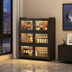 ECXL[ Co[Lrlbg [bN CbN ANf e ^/ho^ IfBXvC rO[ _CjO