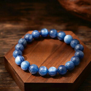 VR p[Xg[ uXbg JCiCg AAA 10mm p[Xg[ fB[X Y Mtg v[g 蕨 j  a CƐ󂪕` [ v[g