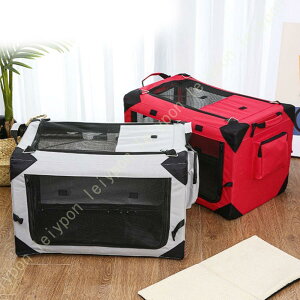 ybgL[obO Lp V_[  2way L[obO L[P[X ybgL[ ybgnEX oobO hCuL[ L