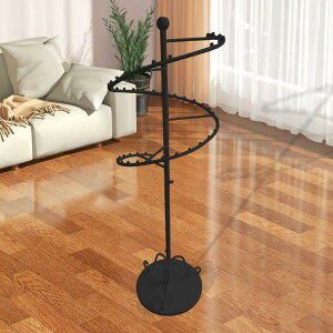 XpCߗރbN fBXvCX^h ň肵^XpuW[fBXvCX^h