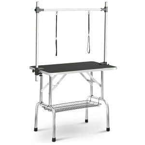 g~Oe[u ܂肽 g~O H^A[_ ^  g~O ܂ ybgp Vv[ Jbg ubN