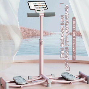 bOg[jO@bO}V bO}V[ _CGbg  qbv  r K  Xebp[ ڎwbO }WbNi@ĵ悤ɂ