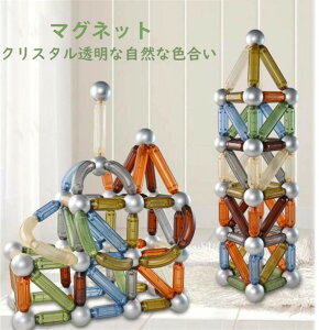 mߋ }Olbg ubN ςݖ   100s[X mubN av[g j̎q ̎q NX}XMtg qǂ q 3 4 5 6 7 8 a  ςݖ 