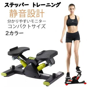  NXebp[ N _CGbg É RpNg  ^ Xebp[ Xebv g[jO L_f^ tBbglX GNTTCY TChXebp[ ݑ䏸~ 