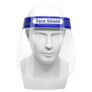 tFCXV[h ȈՎ  100Zbg tFCXK[h@یtB tFCXV[h tFCXK[h }XN V[h ho ֗@S EBX lp jp