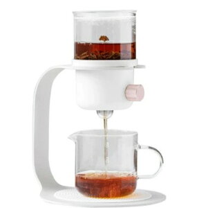 R[q[T[o[ hbvR[q[T[o[ nhhbvR[q[T[o[ [J[ R[q[|bgƃeB[|bg21 ϔMAϊ