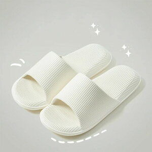 Xbp ₷ C fB[X Y jp Xbp WjA [V[Y y EVAT_Xbp T_  O V[T_ C EVA h É K 