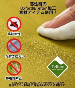  xbh ybgxbg ybg\t@[ ^ ^p NbV ~  h h OK 􂦂 NbV ~ ʔN lGp   ΍ S/M/L 15FWJ