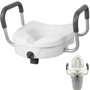 ⍂֍ ֍ グꂽ֍肷t Ђ̈͂y ȒPt Hsv p񕜊/Dw/Q/җp gC ֍