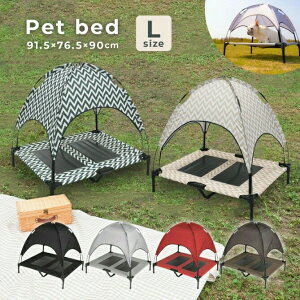 ybgxbh ybgpxbh bV xbh L ybgpRbg nbN rt Rbg egt VFu t ėp  O ^  AEghA Lv   M