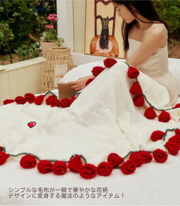 o ԑuPbg GARѕz [΍ u[PuPbg xbhX[ }`Jo[ uPbg ҂݉ Ntg 炭 G ͋C 􂦂 ې