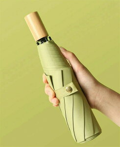 P Y fB[X 8{ ܂肽ݎP Jp UVJbg P v OJbg JP  am rWlXP  Ռ JT y 傫 ~J΍ ϕ ^b` Ăh~ AEgh