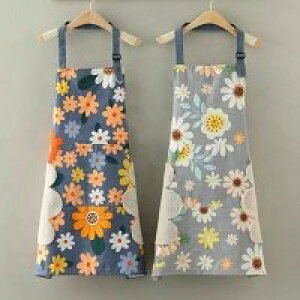 yLb`c[ V pI h^ Y 傫TCY `jbN 킢 s[X ۈm Gv F z