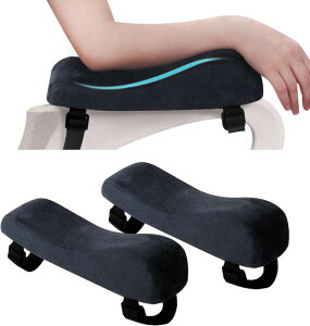 2Zbg Ђ|NbV Iu NbV ᔽ A[Xg IZbg [tH[ Ђ ItBX`FA Q[~O`FA I| ֎q Ip[c Ђu I r