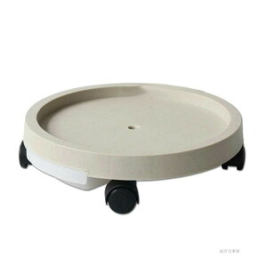 u LX^[t  v^[X^h @\ ϗtA  360x] yɈړ bN@\ ȒPg 芴 Aؔ O[ ubN x[Wi28.6*24.4*7.5cm/34.3*29.3*8.5cm/40*34.4*9.8