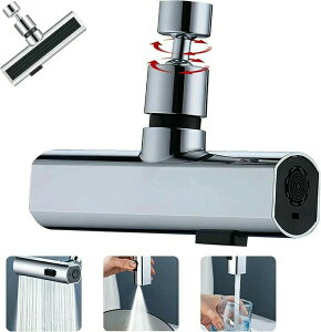 ֌V[ U ߐ mY Lb`V[ mY ؑ 3[h؂ւ  ֌ V[ ֌ϊ V[ U ֌ mY Rh~ tȒP 