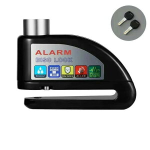 oCNbN 3탍bNZbg fBXNbN oCNfBXNbN fBXNu[LbN hho hK 110db 剹ʃA[ h~ 2{ A~jE