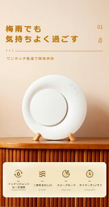 ^@  z RpNg y É 1Leʃ^N ȃGl 36w ߗފ@  C΍ ~J΍ ʑ Eߏ Q [h[u  Ε l炵 ̓ 250*2