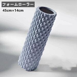 tH[[[ ؖ[[ Xgb`[[ ObhtH[[[ 45cm×14cm  Ȃ  ؖ[X ؓق _炩 ؖ[X }bT[W ω׏d500KG