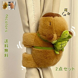 J[e^bZ Xgbv ʂ J[eobN J[eNbv J[eߏ J[eANZT[ Œ{^ J[e obN J[ez_[ J[e i 