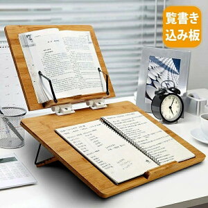 ubNX^h @\ R| V^ f[^z_[ ubNz_[ Ǐ 5iKpx ܂ݎ p ׋ Ǐp ŕی ߎh~  {[h {Ėؐ ubNXgb