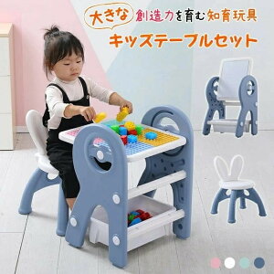 LbYe[uZbg G{[h qe[u  rfBOubN ςݖ G` LbYfXN LbY e[u {[h  mߋ V ĊŔ C[Ut