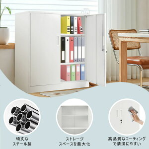 X`[  Lrlbg {[ ޕۊǌ eʎ[  pr ۊǌ  [ [I iI ItBX Ɩp   Lrlbg X`[Lrlbg  A4