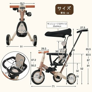 qpO֎ 5in1 LbNoCN q悹] BTM _t TVF[ht So[t Jbvz_[ x obOt Z[teB[K[ht ] pߋ cp av