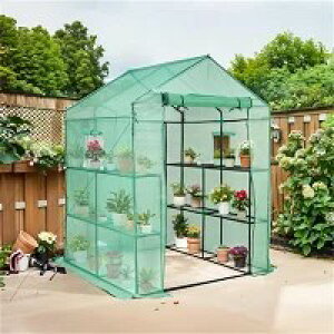 y2~4cƓzrj[ ^ 2Jo[t143*142*196CM  E2i x_ ƒp rj[nEX ƒ؉ K[fnEX t[nEX bN rj[ Jo[ g