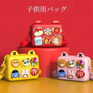 LbYV_[obO `ChJobO ΂߂ DIY nhobO ct q j a v[g t@bV   XEB[g qpV_[obO 