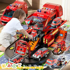   mߋ ό`    ͂炭 x@ pgJ[ h ~jJ[ o  j̎q ̎q a ǂ̓