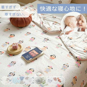 ӂƂ Pbg|zc uPbg n[tPbg VO o[Vu ڐG⊴ ⊴ Ƃ[ Ƃ낯 􂦂 