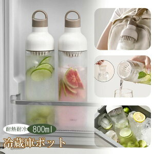 EH[^[{g  􂢂₷vX`bN{g  ␅ eʔ ƒp Op