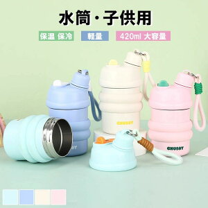 ǂ ۈ牀 ct w {g y ^b` vX`bN  ⋋ EH[^[{g LbY 