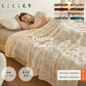 _}\撅N[|+ SiP5{I^ѕz VO ~p uPbg }CNt@Co[ Z~_u _u tl ~ h  Ђ| G| |ѕz q |z