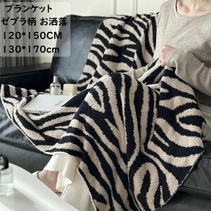 uPbg ѕz [u  Ђ| Q g k _炩 唻 VO   Mtg v[g G|  |zc Ԓ ItBX \t@[Jo[ 